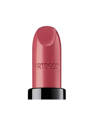 ARTDECO | Rossetto - Perfect Color Lipstick (827 Classic Elegance) | beere